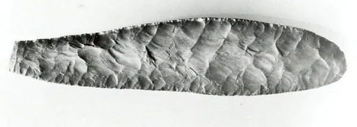 Knife