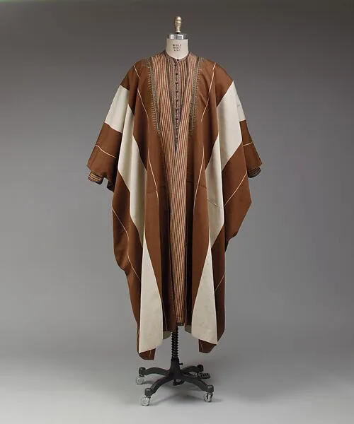 Ensemble — Unknown