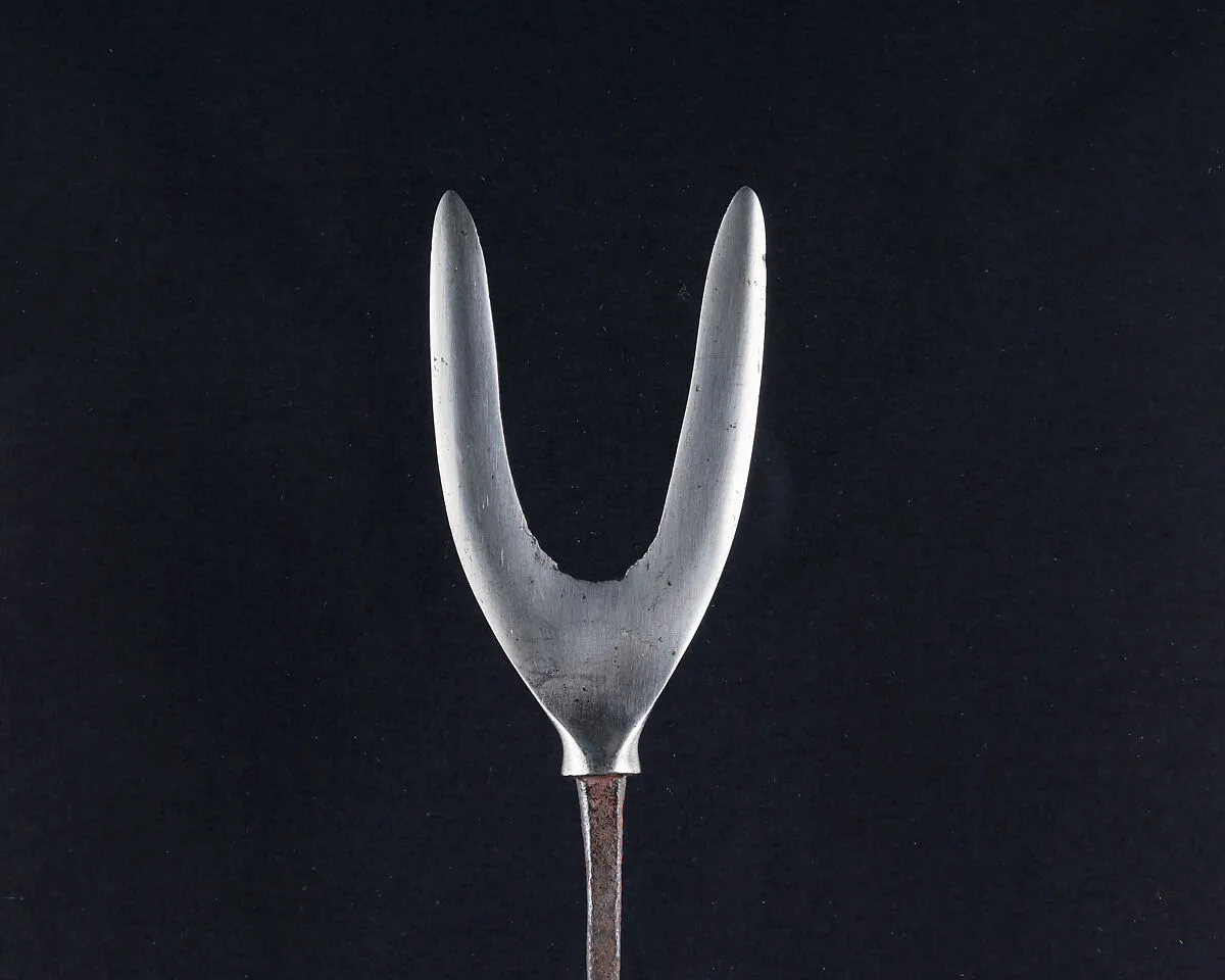 Arrowhead (<i>Yanone</i>) — Unknown