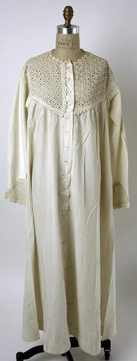 Nightgown