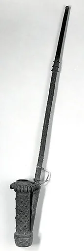 Pipe