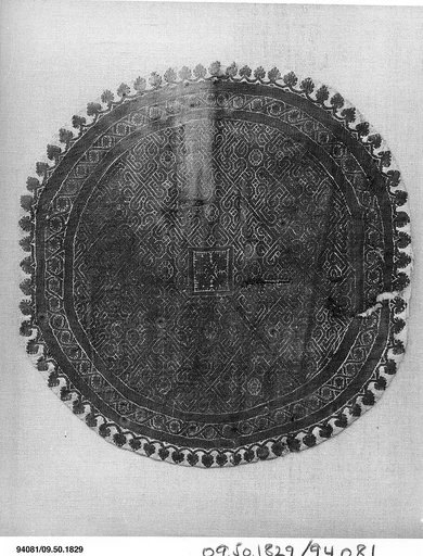 Roundel