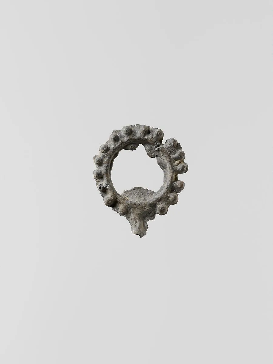 Wreaths, 6 — Unknown