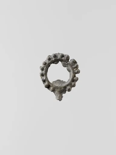 Wreaths, 6