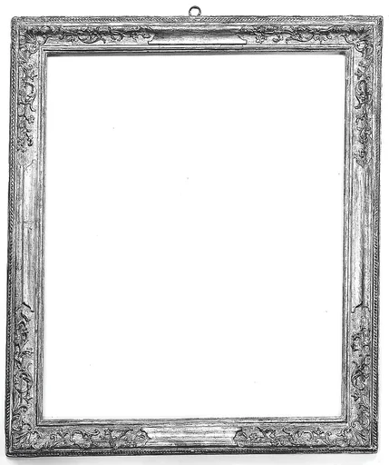 Canaletto frame