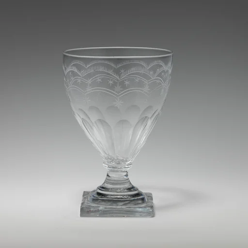 Goblet