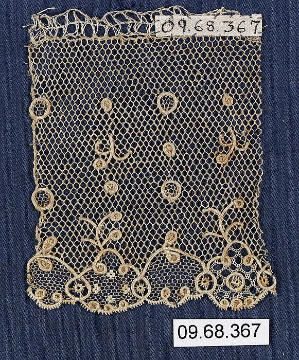 Fragment — Unknown