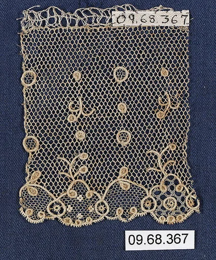 Fragment