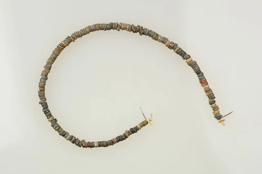 String of beads