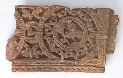 Panel