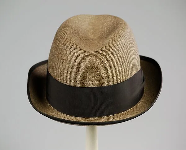 Hat — Knox