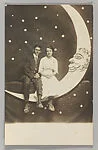 [Paper Moon Studio Portrait]