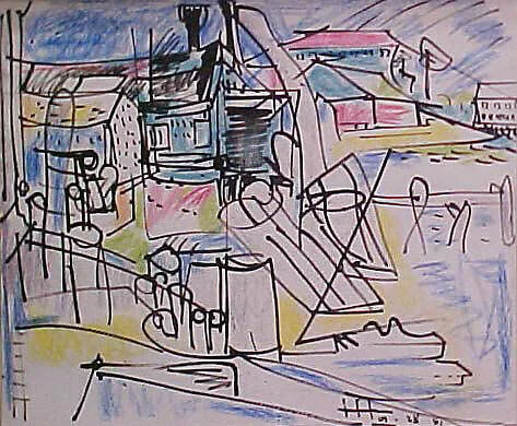 Untitled