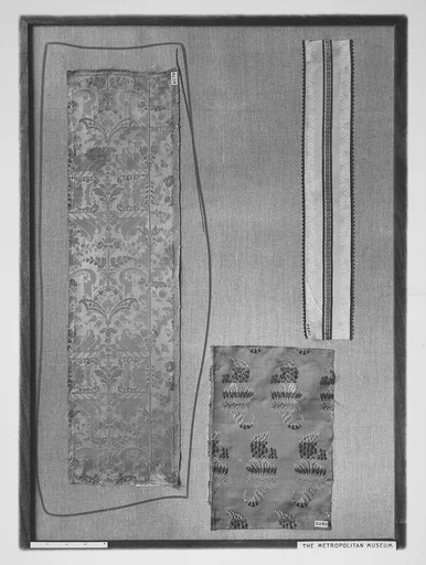 Piece