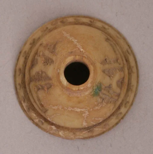 Spindle Whorl