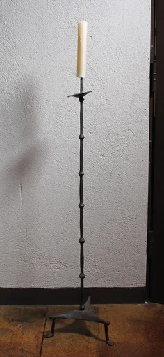 Candlestick