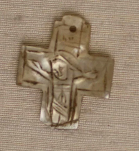 Crucifix