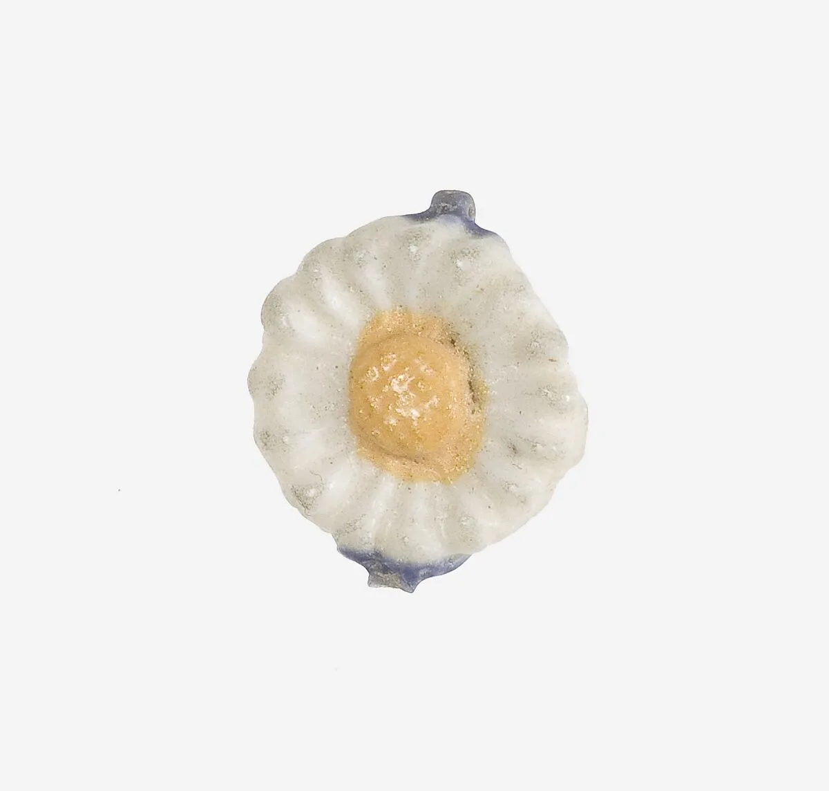 Daisy Bead — Unknown