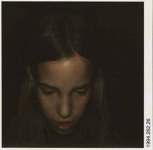 [Helen Stokes Lindley]