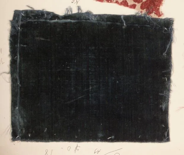 Fragment — Unknown