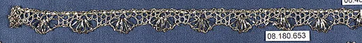 Fragment