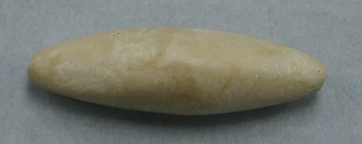 Polishing Stone (pulidor)