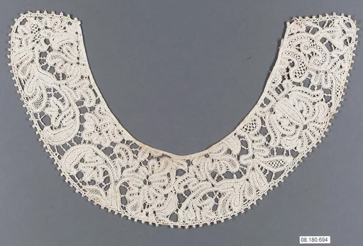 Collar