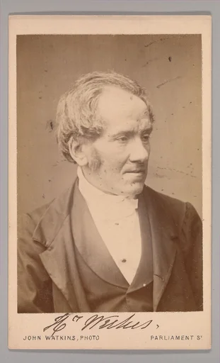 [Henry Weekes]