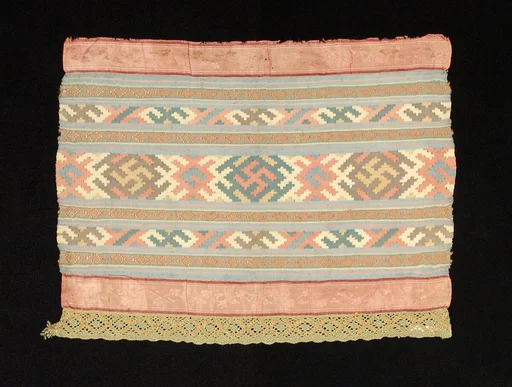 Textile