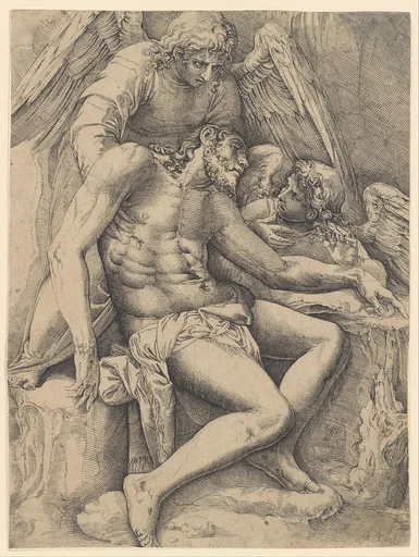 Corpus Christi