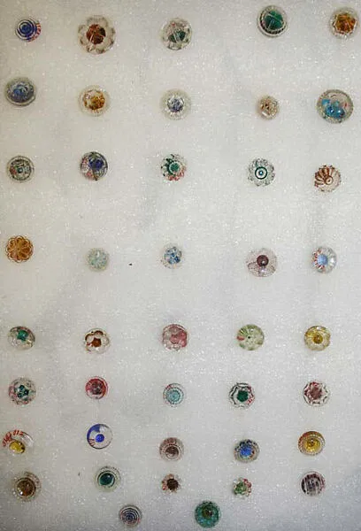 Button — Unknown