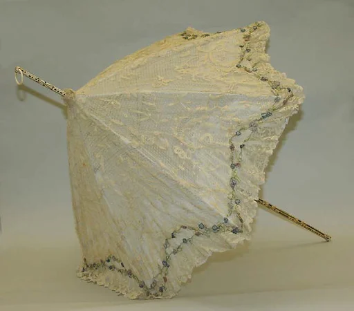 Parasol