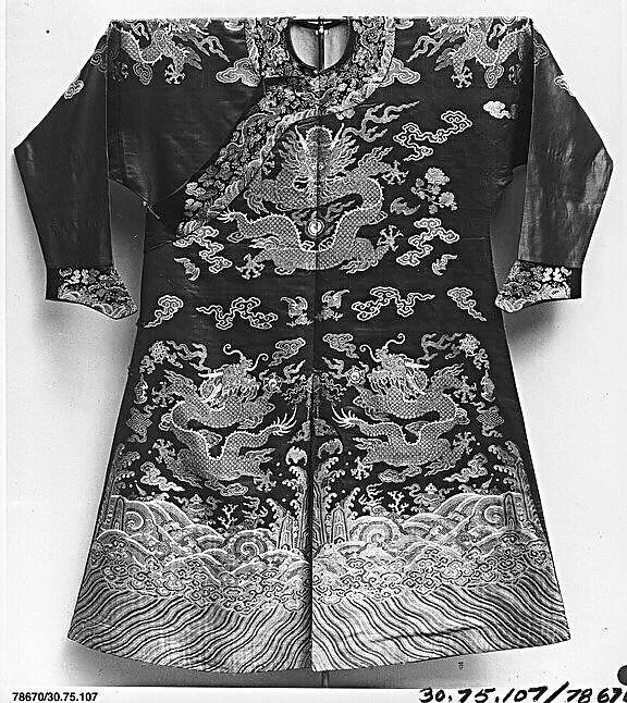 Untitled — Unknown