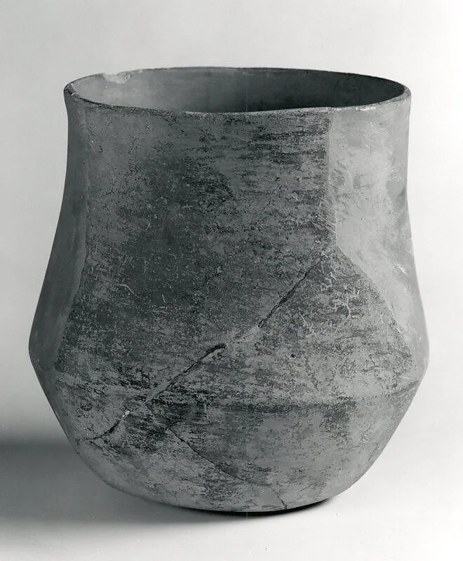 Jar — Unknown