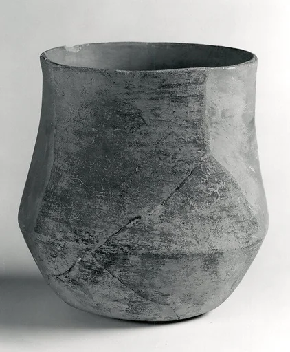 Jar