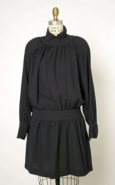 Dress — Perry Ellis Sportswear Inc.|Perry Ellis
