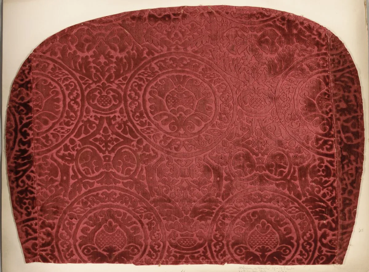 Fragment — Unknown