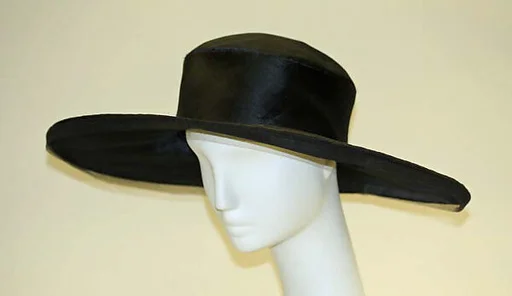 Hat