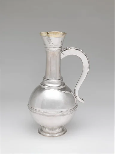 Wine decanter