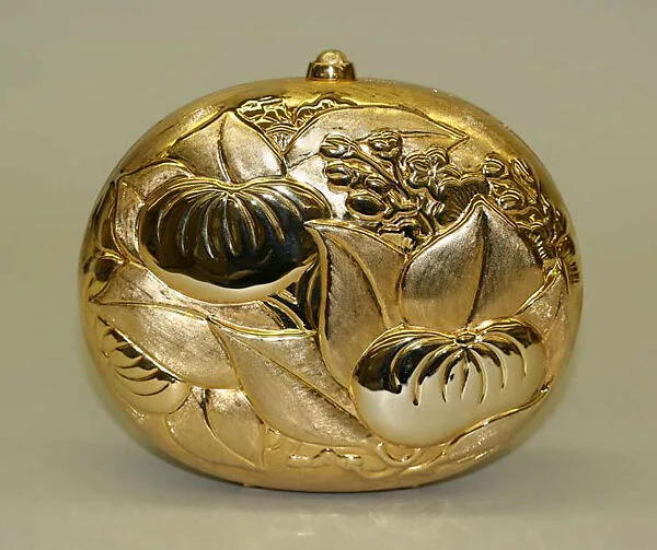 Minaudière — Judith Leiber Couture Ltd.|Judith Leiber