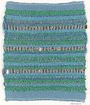 Textile sample — Dorothy Liebes