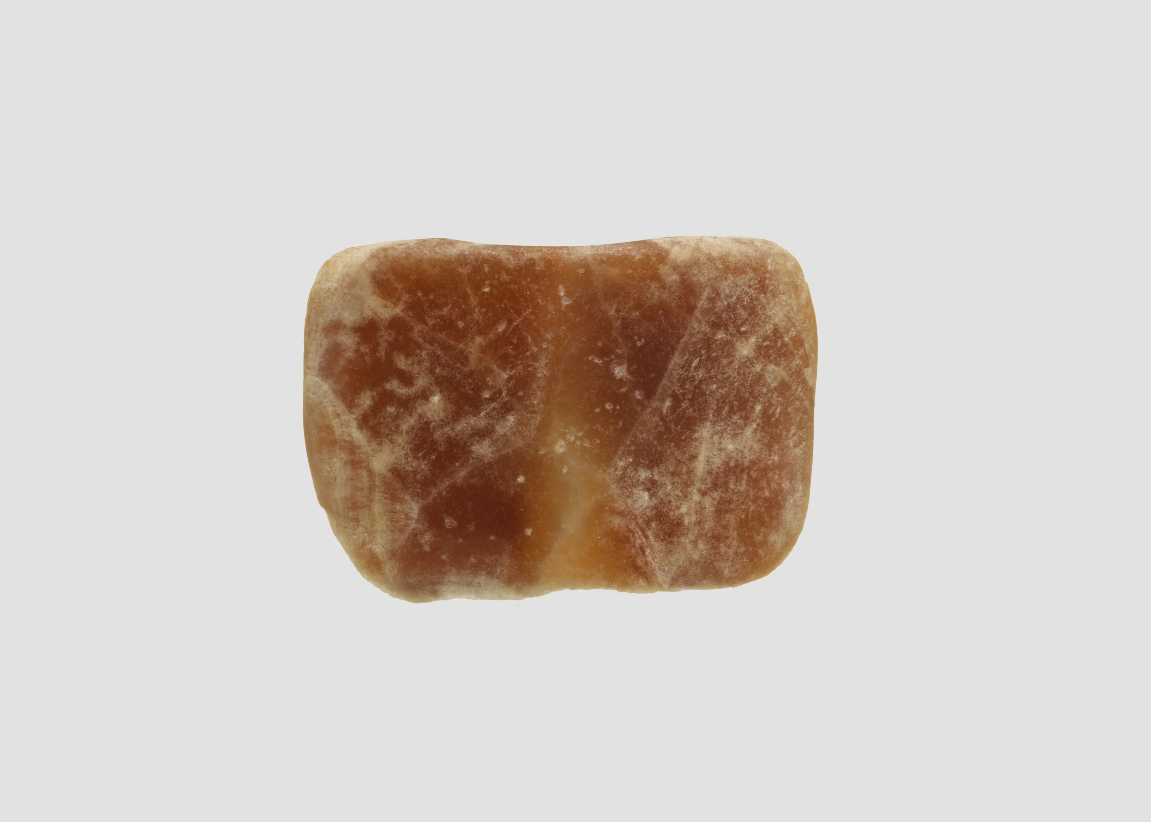 Bead — Unknown