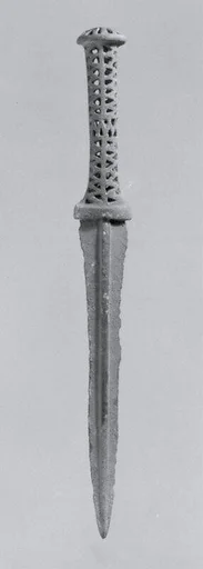 Dagger