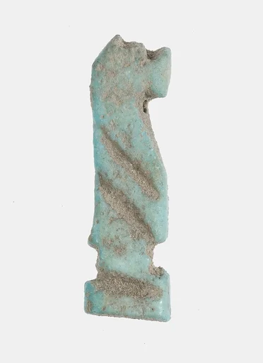 Taweret Amulet