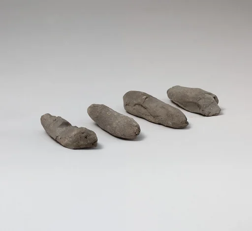 Sealing