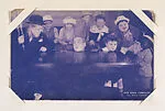 Our Gang Comedies from Movie Stars Exhibit Cards series (W401) — Unknown