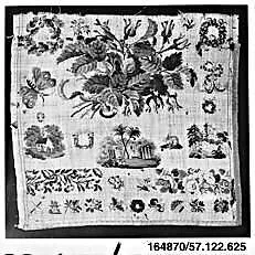 Sampler — Unknown
