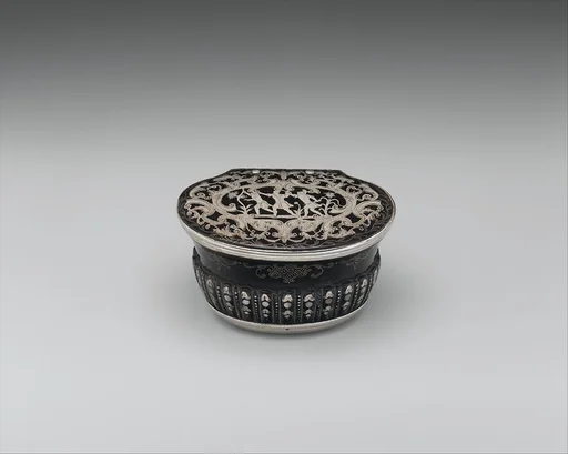 Box