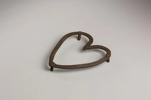 Trivet