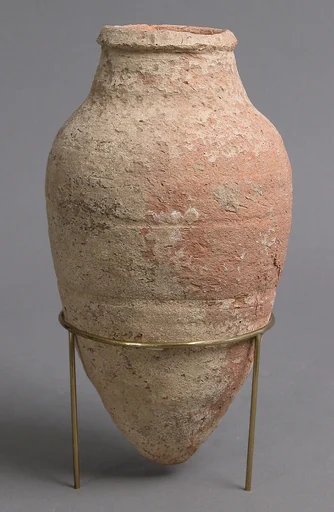 Amphora
